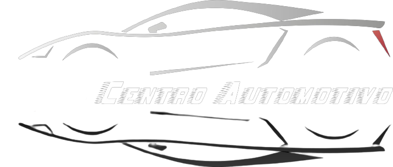 Logo HB Centro Automotivo